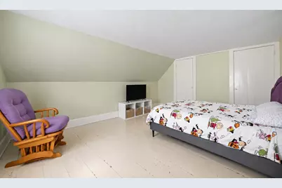 34 West Street, Concord, NH 03301 - Photo 16