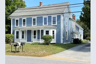 49 South Village Road, Loudon, NH 03307 - Photo 50