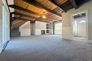 49 S Village Rd, Loudon, NH 03307 - Photo 12