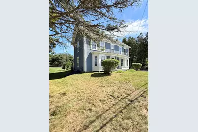 49 South Village Road, Loudon, NH 03307 - Photo 48