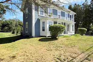 49 S Village Rd, Loudon, NH 03307 - Photo 48