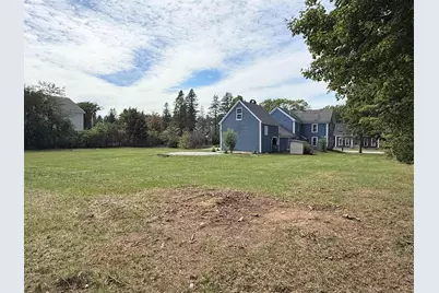 49 South Village Road, Loudon, NH 03307 - Photo 40