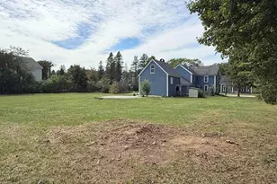 49 S Village Rd, Loudon, NH 03307 - Photo 40