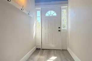 49 S Village Rd, Loudon, NH 03307 - Photo 16