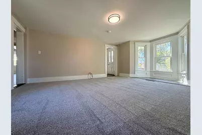 49 South Village Road, Loudon, NH 03307 - Photo 22