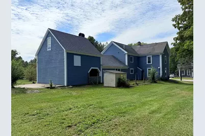 49 South Village Road, Loudon, NH 03307 - Photo 42