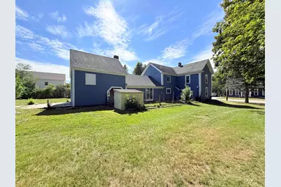 49 South Village Road, Loudon, NH 03307 - Photo 46