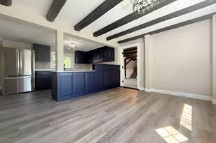 49 S Village Rd, Loudon, NH 03307 - Photo 10