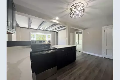 49 South Village Road, Loudon, NH 03307 - Photo 6