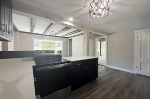 49 S Village Rd, Loudon, NH 03307 - Photo 6