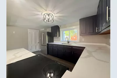 49 South Village Road, Loudon, NH 03307 - Photo 8