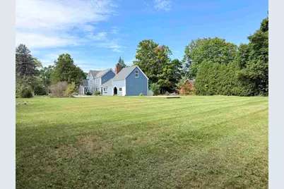 49 South Village Road, Loudon, NH 03307 - Photo 36