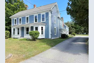 49 South Village Road, Loudon, NH 03307 - Photo 52