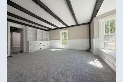 49 South Village Road, Loudon, NH 03307 - Photo 18