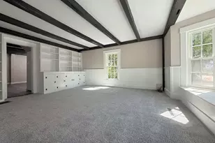 49 S Village Rd, Loudon, NH 03307 - Photo 18