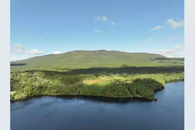 186 Gilson Road, Jaffrey, NH 03452 - Photo 18