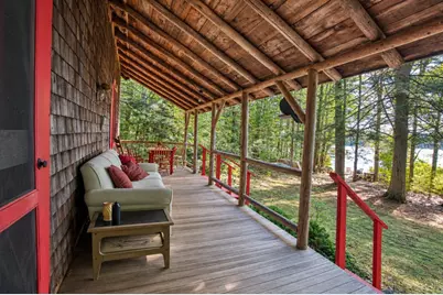 186 Gilson Road, Jaffrey, NH 03452 - Photo 2