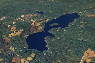 186 Gilson Rd, Jaffrey, NH 03452 - Photo 24