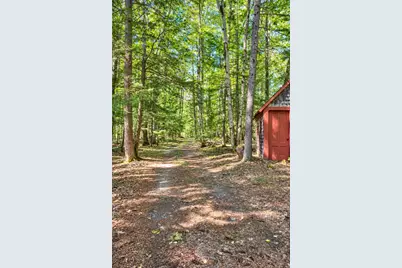 186 Gilson Road, Jaffrey, NH 03452 - Photo 4