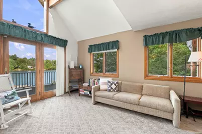 212 Varney Road, Barnstead, NH 03225 - Photo 8