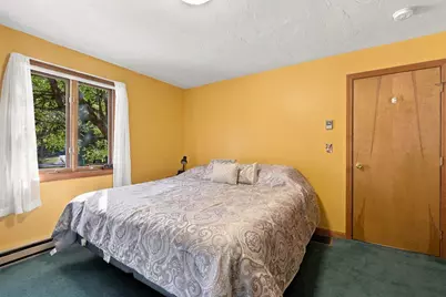 212 Varney Road, Barnstead, NH 03225 - Photo 18