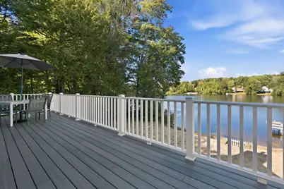 212 Varney Road, Barnstead, NH 03225 - Photo 6