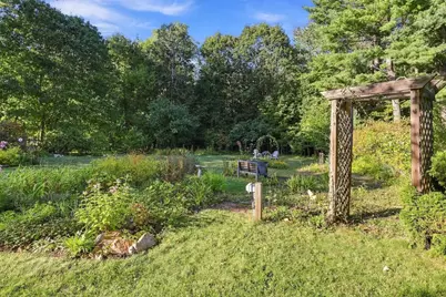43 Birch Street, Keene, NH 03431 - Photo 10