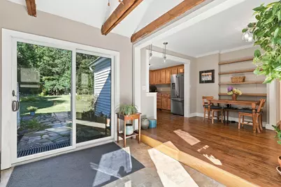 43 Birch Street, Keene, NH 03431 - Photo 14