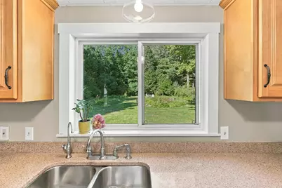 43 Birch Street, Keene, NH 03431 - Photo 18