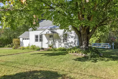 43 Birch Street, Keene, NH 03431 - Photo 2