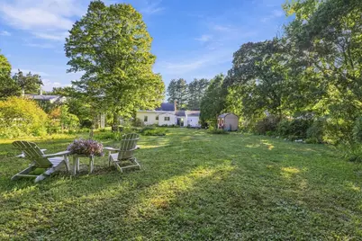 43 Birch Street, Keene, NH 03431 - Photo 6