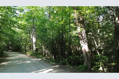 65 Case Road, Nottingham, NH 03290 - Photo 46
