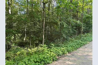 65 Case Road, Nottingham, NH 03290 - Photo 28