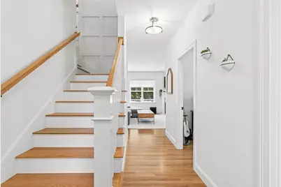 38 Walford Lane, Portsmouth, NH 03801 - Photo 20