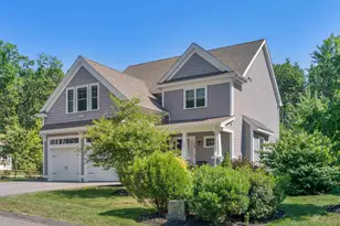 38 Walford Ln, Portsmouth, NH 03801 - Photo 1
