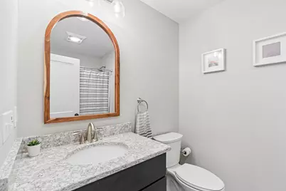 38 Walford Lane, Portsmouth, NH 03801 - Photo 36