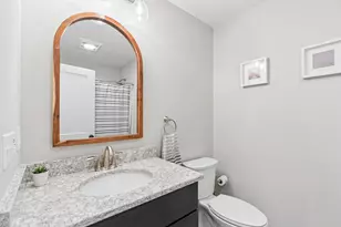 38 Walford Ln, Portsmouth, NH 03801 - Photo 36