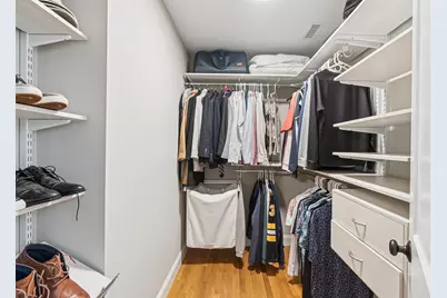 38 Walford Lane, Portsmouth, NH 03801 - Photo 28