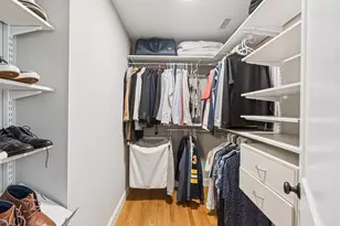 38 Walford Ln, Portsmouth, NH 03801 - Photo 28