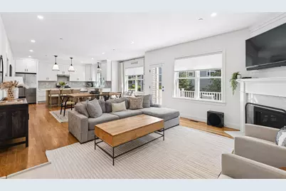 38 Walford Lane, Portsmouth, NH 03801 - Photo 14