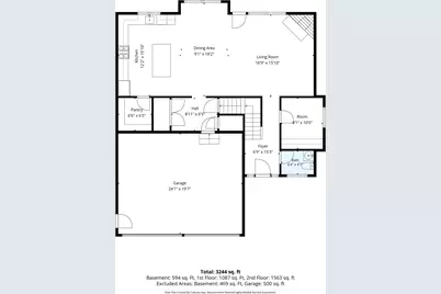 38 Walford Lane, Portsmouth, NH 03801 - Photo 52
