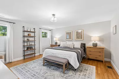 38 Walford Lane, Portsmouth, NH 03801 - Photo 22