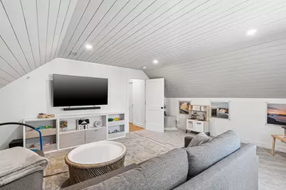 38 Walford Lane, Portsmouth, NH 03801 - Photo 30