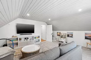 38 Walford Ln, Portsmouth, NH 03801 - Photo 30