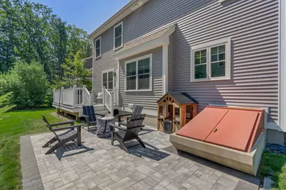 38 Walford Lane, Portsmouth, NH 03801 - Photo 48