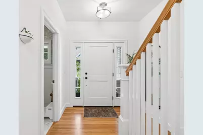 38 Walford Lane, Portsmouth, NH 03801 - Photo 18