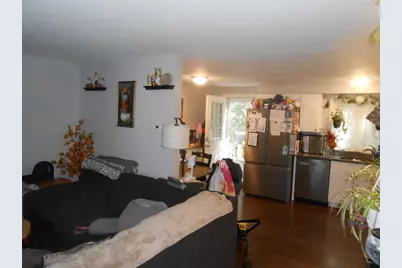 336 Lovering Street, Manchester, NH 03109 - Photo 10