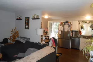 336 Lovering St, Manchester, NH 03109 - Photo 10