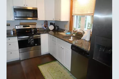 336 Lovering Street, Manchester, NH 03109 - Photo 34