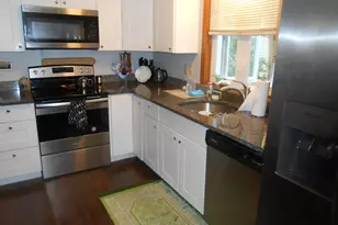 336 Lovering St, Manchester, NH 03109 - Photo 34